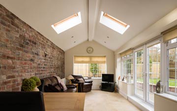 conservatory roof insulation Mainstone, Shropshire