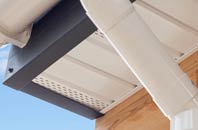 find rated Mainstone soffit companies